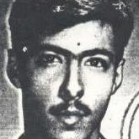 علی یانقی