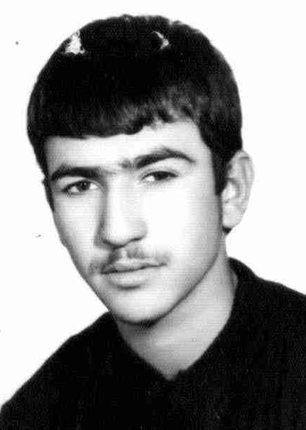 هادی شیرازی