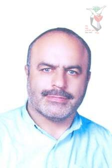 منصور حیدرتامینی