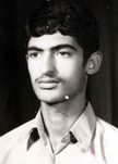 محمد ملکان