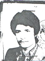 فرهاد آسمانی