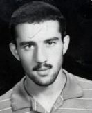 احمد حجه فروش