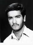 مسعود نیک مرام
