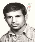 عباس چهاردولی