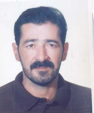 یوسف احدی نثار