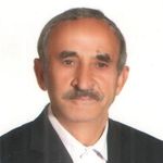 شهید رضا کریمی قلعه باباخانی