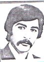 علی اصغر درویش قانع