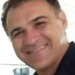 شهید محمدرضا دارینی