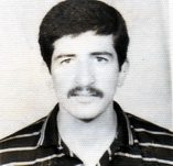 حسین کریمی فرد