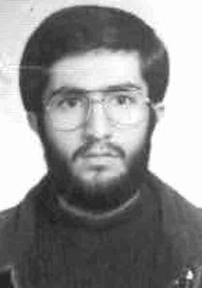 حسین سویزی