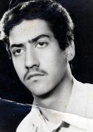 محسن امیری قهی