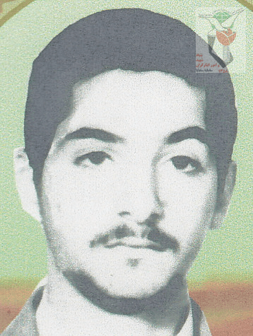 جهانشاه چقاخوری