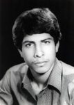 محمود بیات