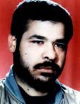 احمد کاظمی قهی