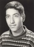 مجید نورعلی شاهی
