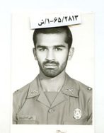 علی اصلان بیک