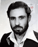 ابوالحسن بیات