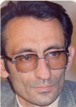 محمدعلی فیاض بخش