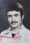 نادر قلی غفوری