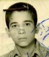 محمد کاظم زاده