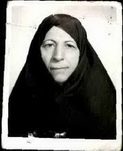 رضوانیه باهری
