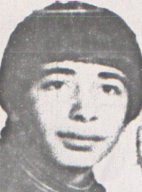 اکبر اسدی