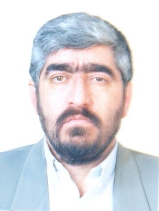 عباس تریوه
