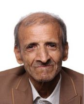 ماشااله وصالی