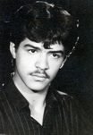حسن گنج دانش