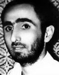 محمداسمعیل محمدصادق