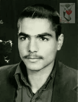 اصغر مشهدی محمدنظری