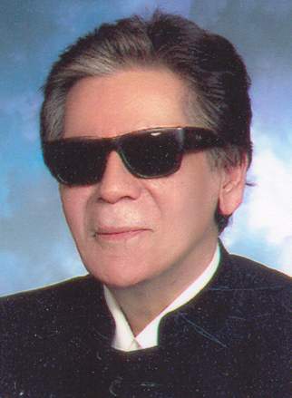 سیامک عرفانی عزتی