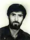 حسن براتی بنی