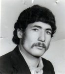 نظرعلی میرآخوری