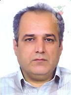 غلامرضا امین