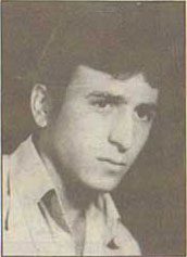 مناف کوه زارع