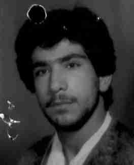 مجید تقی پور