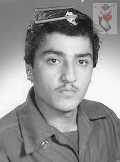 غلام رضا یوسفیان