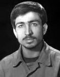 داود رضوانی