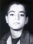 خدارحم نوروزی دره گرگی