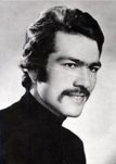 حسین دولتی باروق