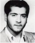 یحیی رحمتی کچومثقالی
