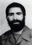 ایلخانی رشیدزاده
