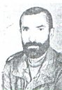 محسن عزیزی