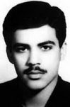محمد نادرزاده