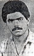 حسن آستینه
