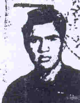 احمد جزووزیری