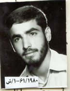 محمد اسلامی پور