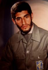 نقی خیرآبادی