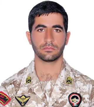 علی جوکار